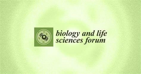 Genetic Structure of Meagre (Argyrosomus regius) in Portugal ...
