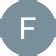 Ausbildung zum Business Coach | Life Coach | Empowerment-Coach ...