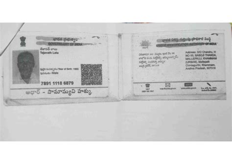 Image result for FSM Example Interview Questions