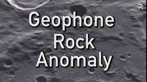 Image result for Pictures That Cannot Be Explained