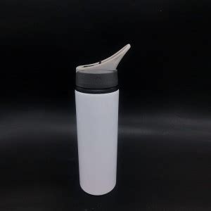 Fabloons Personalized water bottle 750 ml Bottle - Buy Fabloons ...