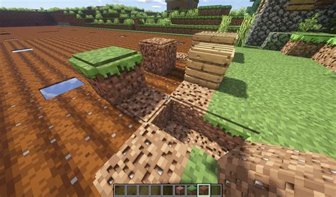 Image result for How to Make Minecraft Slow-Motion Using Command
