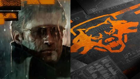 All Black Ops 6 Campaign missions leaked so far