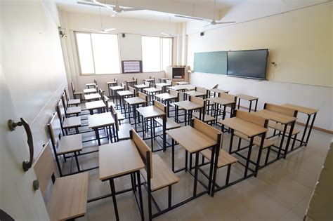 Prime Academy - ICSE School in Mumbai