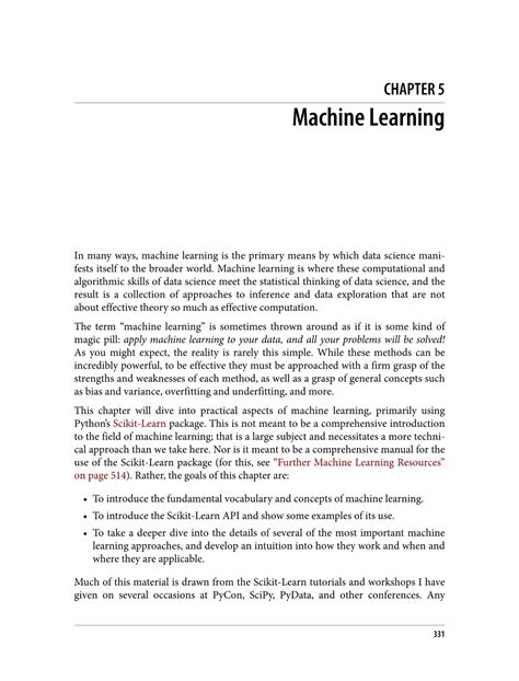 Python Data Science Handbook.pdf 的图像结果