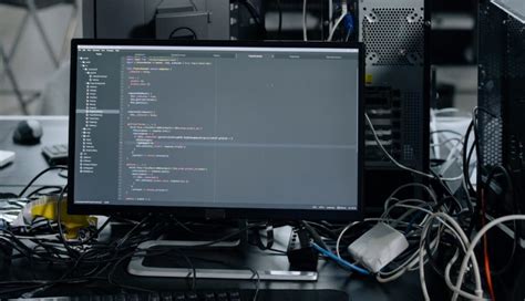 Image result for RFID Programmer Software