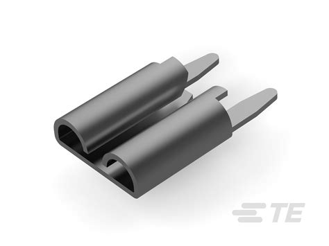 63994-1 – ThinkRobotics.com