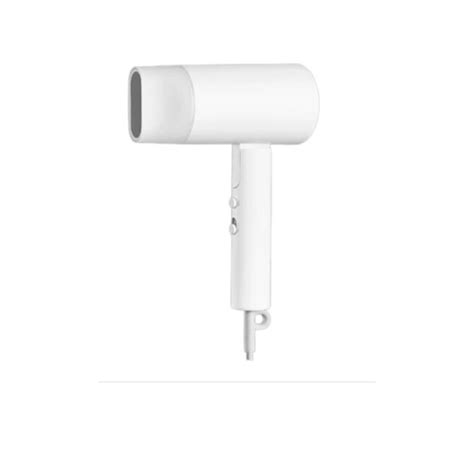 Fen za kosu H101 Xiaomi APA02237 | Volim svoj dom