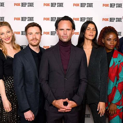 Emmy Griffiths, TV & Film Editor - HELLO! Page 123 of 205