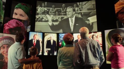 Image result for Graham Library