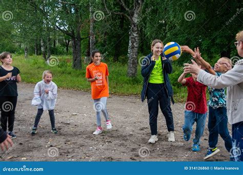 Sports Game 的图像结果