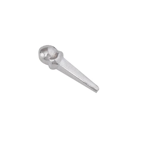 DHRUVS COLLECTION 925 Silver Laung - Cloves for Home Decor, Pooja, Gift ...