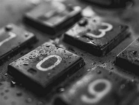 Image result for Area code 949 Map