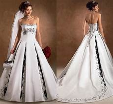 Traditional Wedding Gown by Embroidery Embellishment Gown Traditional Traditional Wedding Gown