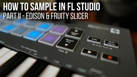 Image result for FL Studio Tutorials