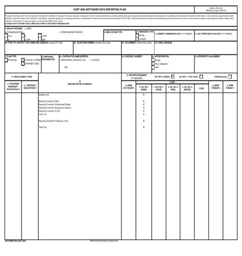 Image result for A Table of Differences of Command Line Interface and Graphical Interface