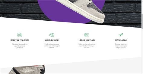 Image result for HTML CSS JavaScript E-Commerce Website Project