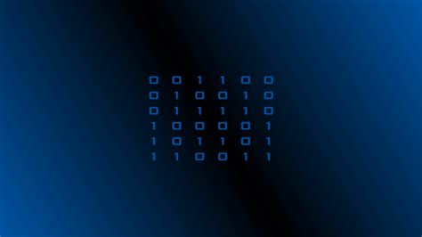 Image result for Java Coding Images