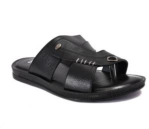 Sandals - Buy Sandals online at Best Prices in India | Flipkart.com