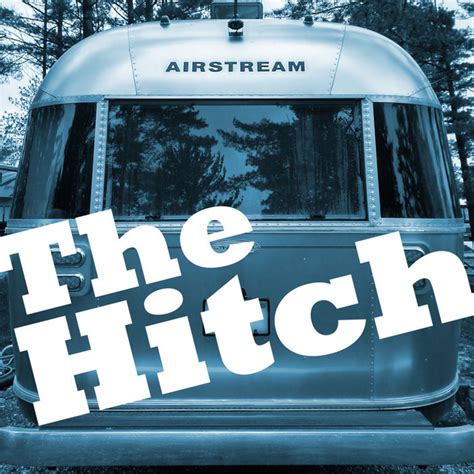 The Hitch