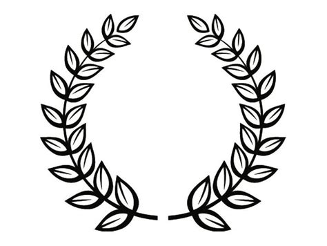 Image result for For vs Foreach() in JavaScript