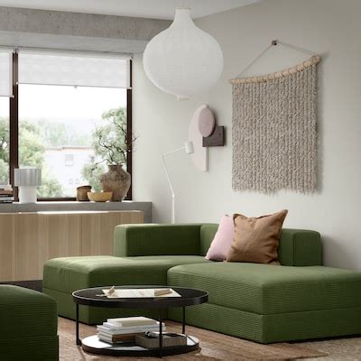 Buy Elegant Chaise Longues at an Affordable Price in India - IKEA