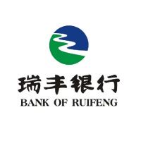 瑞丰银行2022年度业绩说明会|上海证券报·中国证券网