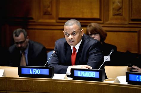 New York: Launch of Together for Safer Roads