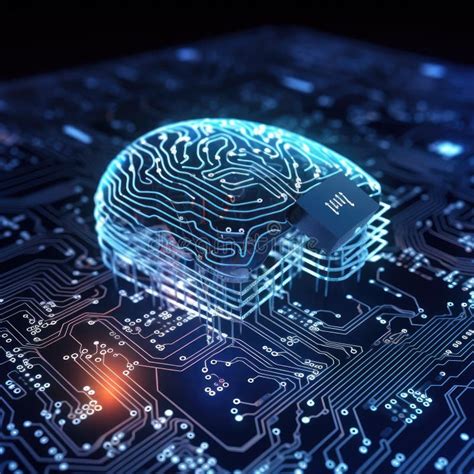 Advanced Technology 的图像结果