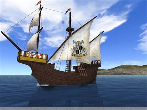 《大航海时代：起源》国际服 2月6日Steam平台先行测试