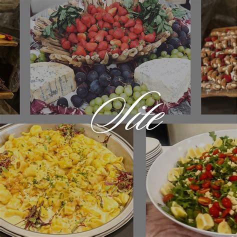 Luca West Italian Cuisine (@dinelucawest) • Instagram photos and videos