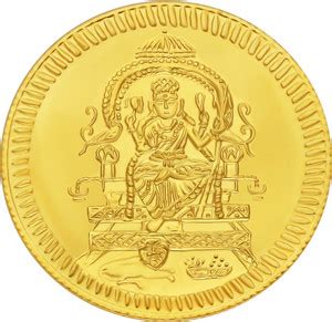 Two Grams Gold Coins - Buy Two Grams Silver Coins Online at Best Prices ...