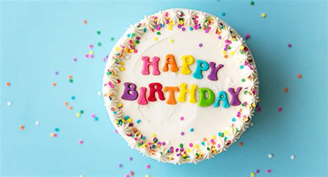 Parties, Events & Meets at Microgravity | VR Gaming Experience