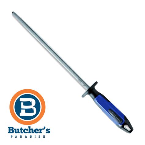 Small Knife Sharpening Steel at Gabriella Raiwala blog