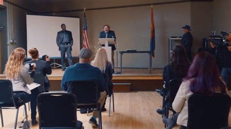 Image result for Alien Sniperess Poster