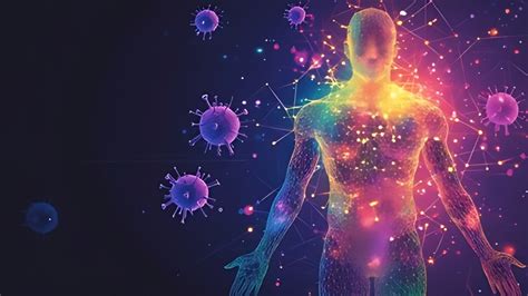 AI discovers new class of antibiotics to kill drug-resistant bacteria | New Scientist