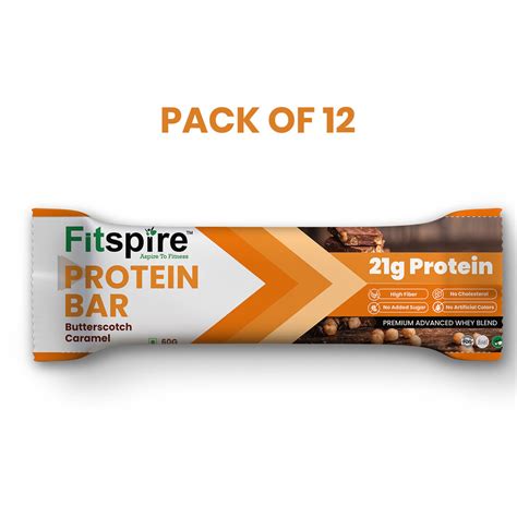 Family Nutrition – Fitspire