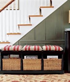 Organizing 的图像结果