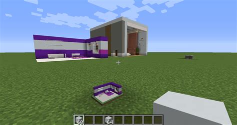 Image result for Minecraft Modification