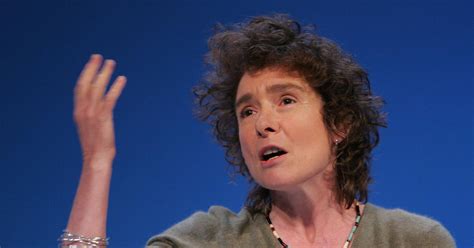 ‘Why Be Happy When You Could Be Normal’: How Jeanette Winterson’s book ...