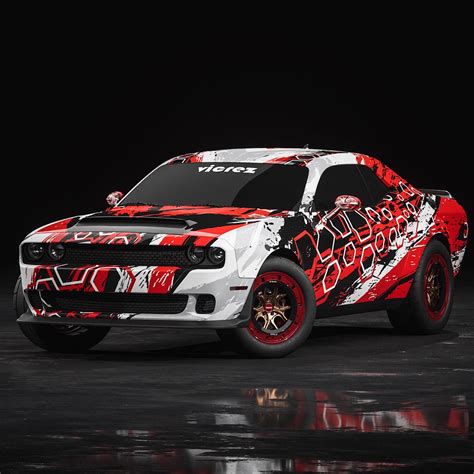 Vinyl Graphics 的图像结果