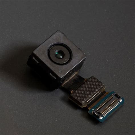 Collections – Safety Gadgets