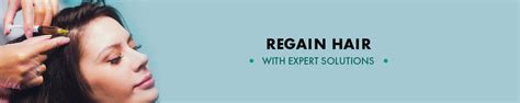 Mesotherapy Treatment in Hyderabad