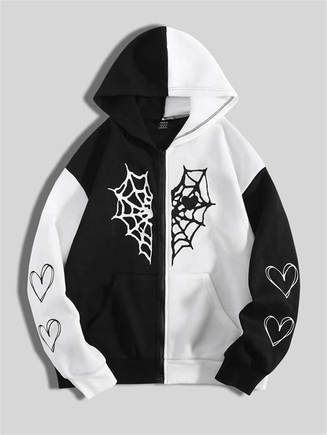 Women's & Men's Clothing, Shop Online Fashion | Outfit ideen, Coole ...