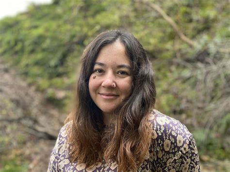 Local Community Groups 的图像结果