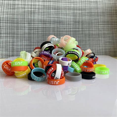 Silicone Protection Ring 的图像结果