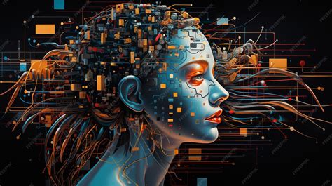 Ai Transparent Background 的图像结果