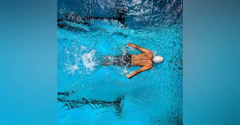 15 Best Swimming Pools In Hyderabad To Beat The Heat In 2024 | LBB