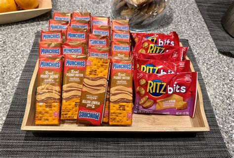 Lounge Review: Swissport Lounge Chicago (Terminal 5 - ORD) - The ...