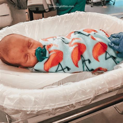 Image result for Pre-Code Bathing